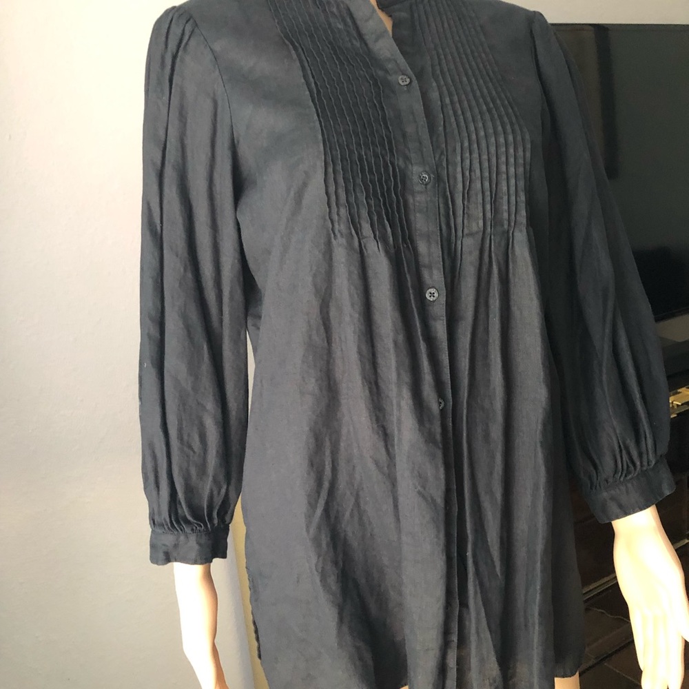 Ralph Lauren blouse